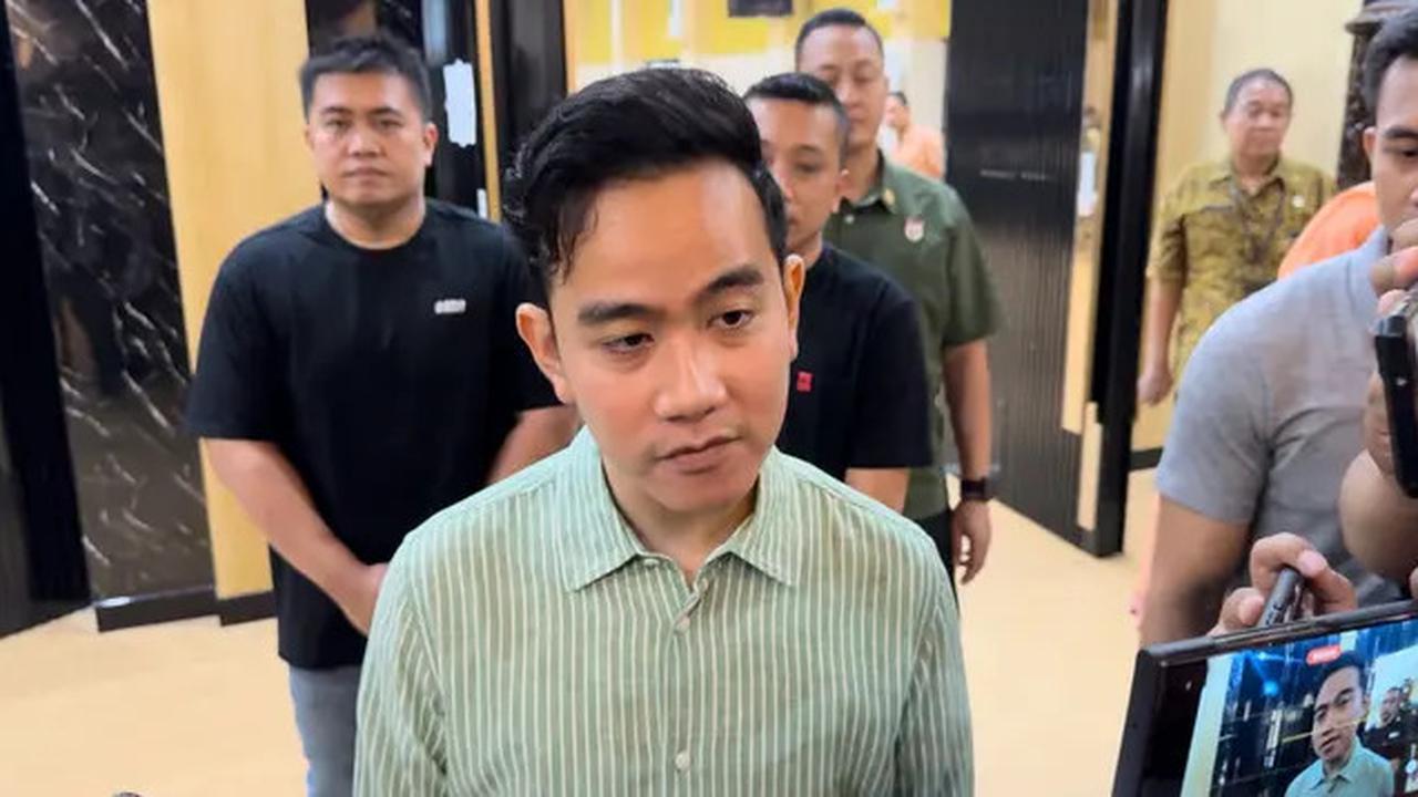 Verrell Bramasta Menjadi Salah Satu 5 Politisi Muda dengan Kinerja Terbaik: Regenerasi Berkualitas di Indonesia