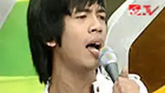 liputan6
