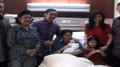 liputan6