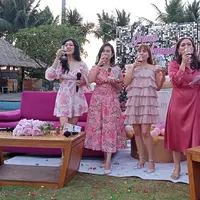 Solusi masa kini untuk bantu capai berat badan ideal dengan Yslim Slimming.