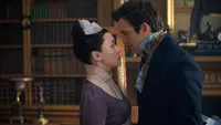 Bridgerton Season 5: Story Predictions, Release Schedule, and What to Expect