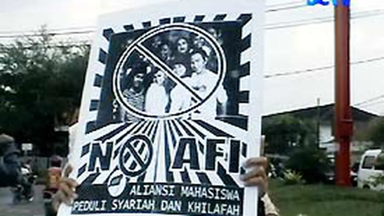 150305aDemoAfi.jpg
