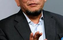 DPD Tawarkan 5 Proposal Amandemen UUD: Kembalikan Kedudukan MPR hingga Anggota DPR Nonparpol