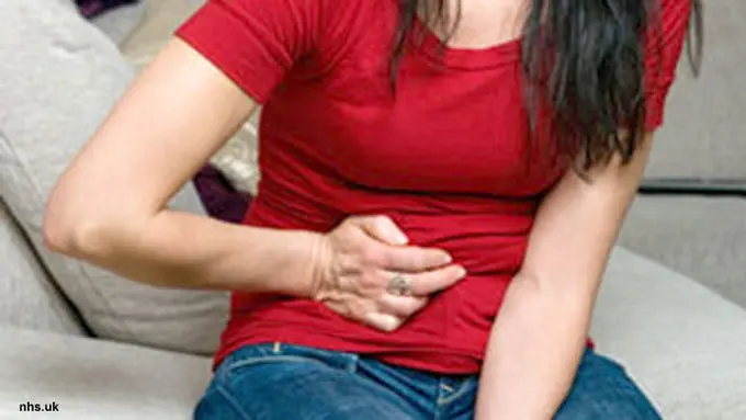 Jangan Makan 3 Makanan Ini Saat Perut Kosong!