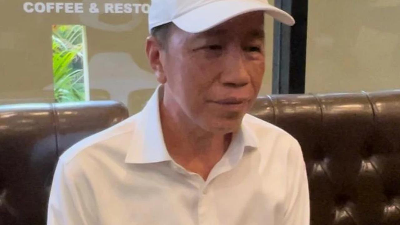 Jokowi Siap Datang ke Persidangan untuk Tunjukkan Ijazah Asli, tapi Ada Syaratnya!