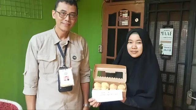 UMKM