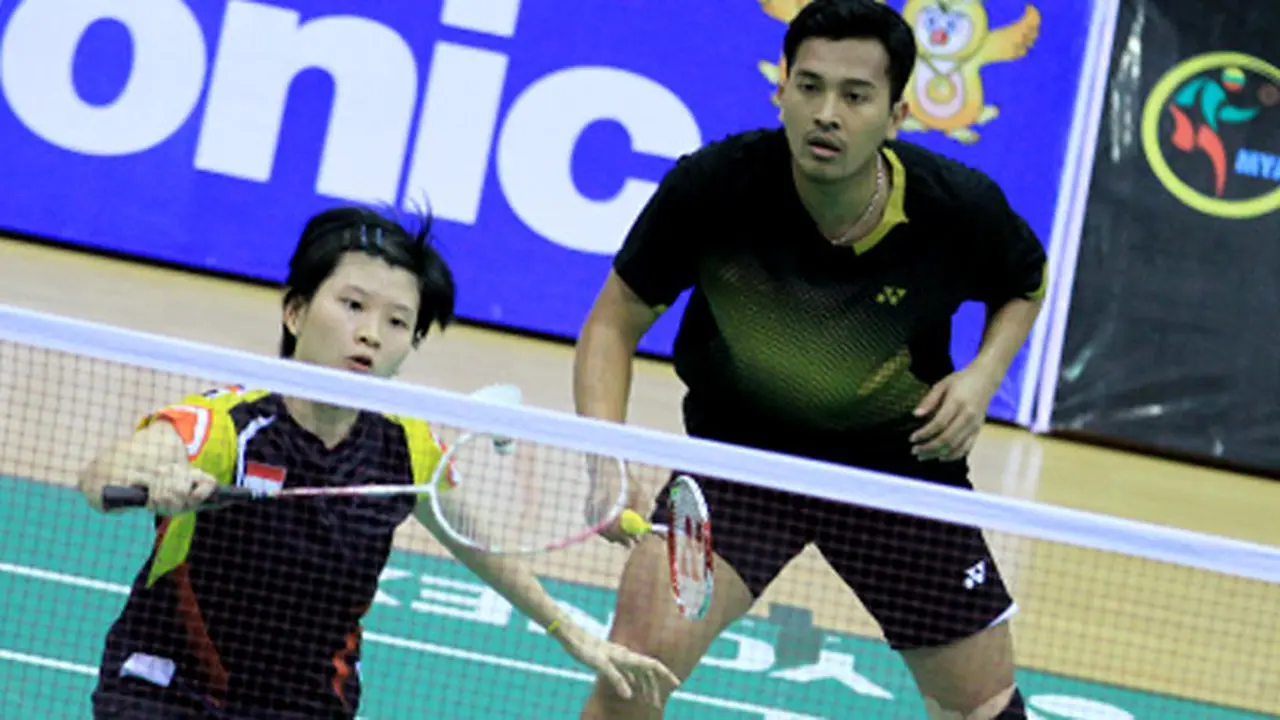 bulutangkis-seagames-131212b.jpg