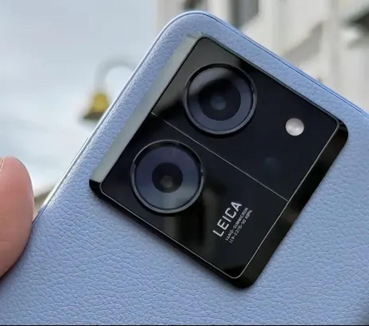 HP ini juga dilengkapi dengan enam filter Leica, termasuk Leica Sepia dan Leica Blue terbaru yang diadaptasi dari kamera profesional Leica M-Type240.<br>