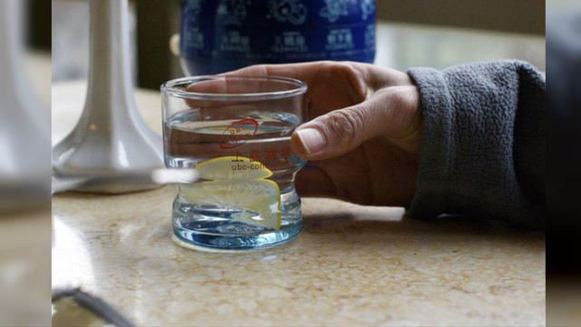 Konsumsi Air Panas, Rahasia Kesehatan Tubuh ala China-03