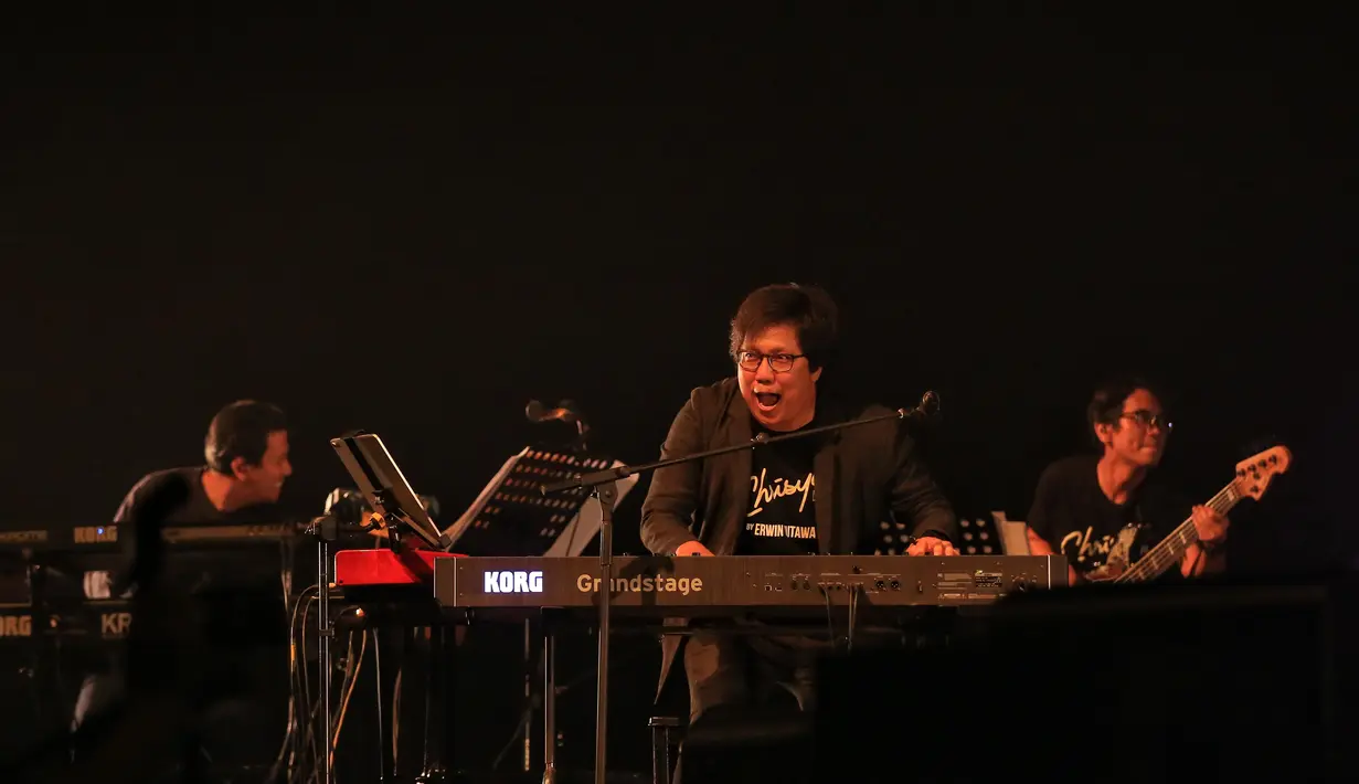 (Adrian Putra/Fimela.com)