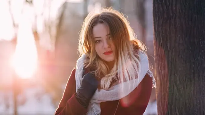 Photo: Copyright by pexels.com