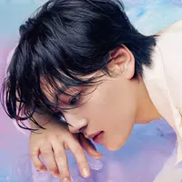 Yeo Jin-Goo siap gelar fan meeting (Instagram/yeojin9oo)