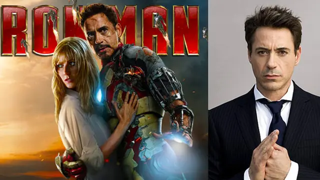 Foto: copyright timeinc.net