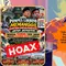 Cek Fakta: Hoaks Poster Ajakan Demo 15 Oktober 2026 di Jakarta dari Ponpes Lirboyo