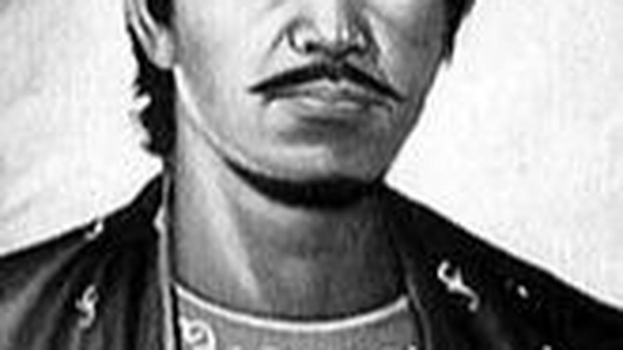 <b>3. Sultan Mahmud Badaruddin II</b>