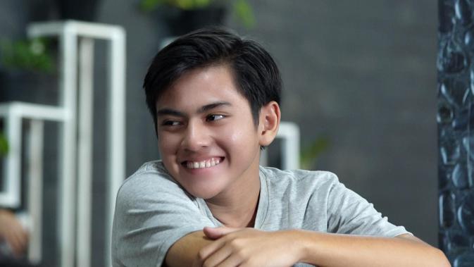 Live Streaming SCTV Sinetron Dari Jendela SMP Episode Ke ...