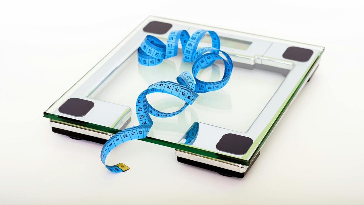 Panduan Menu Diet Sehat Sehari-Hari Berdasarkan Golongan Darah