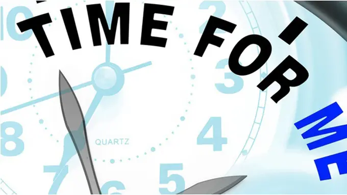 (c) shutterstock.com