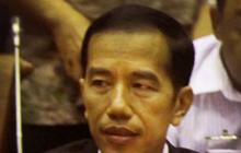 Sulitnya meyakinkan pemerintah