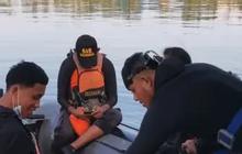 Ini Penyebab Kapal Penyeberangan Tenggelam Tewaskan 15 Orang di Buton Tengah