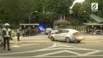 Sidang pembunuhan Kim Jong Nam dimulai hari ini di Malaysia. 1 diantara 2 orang terdakwa adalah Siti Aisyah, warga negara Indonesia.