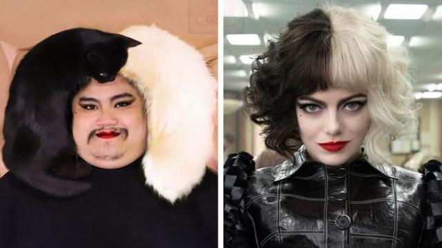 6 Desain Low Budget Ini Bikin Kagum, Hasilnya Bak Pakai Barang Mahal