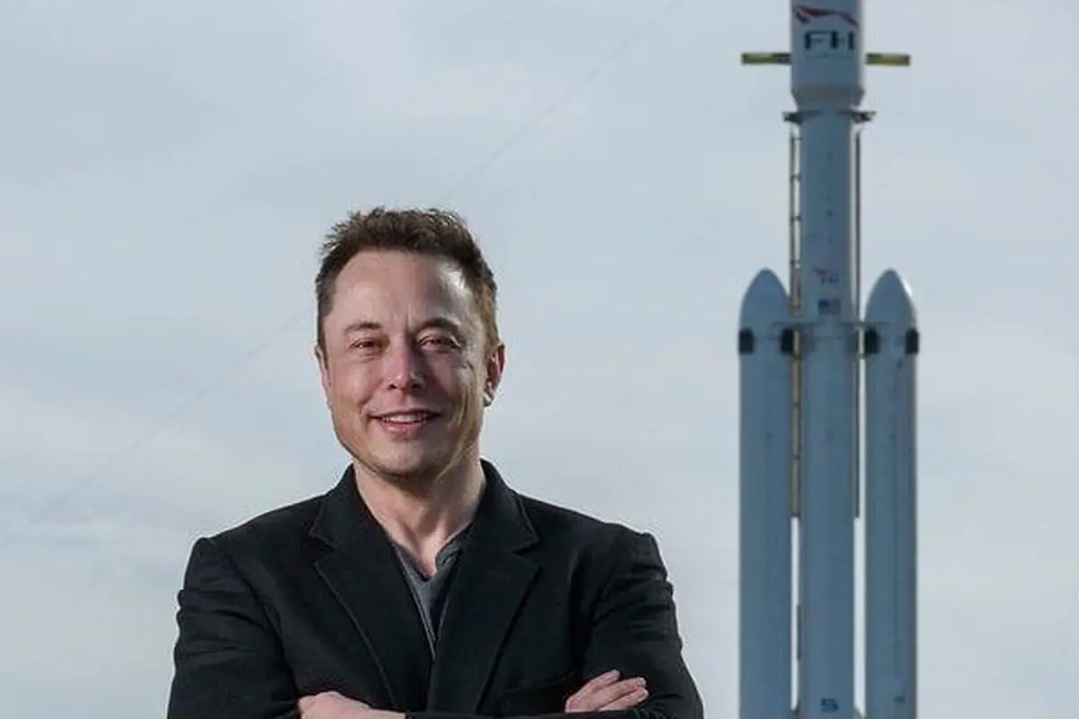 Elon Musk Ingin Beli Twitter, Siapkan Uang Tunai Senilai Rp618 Triliun