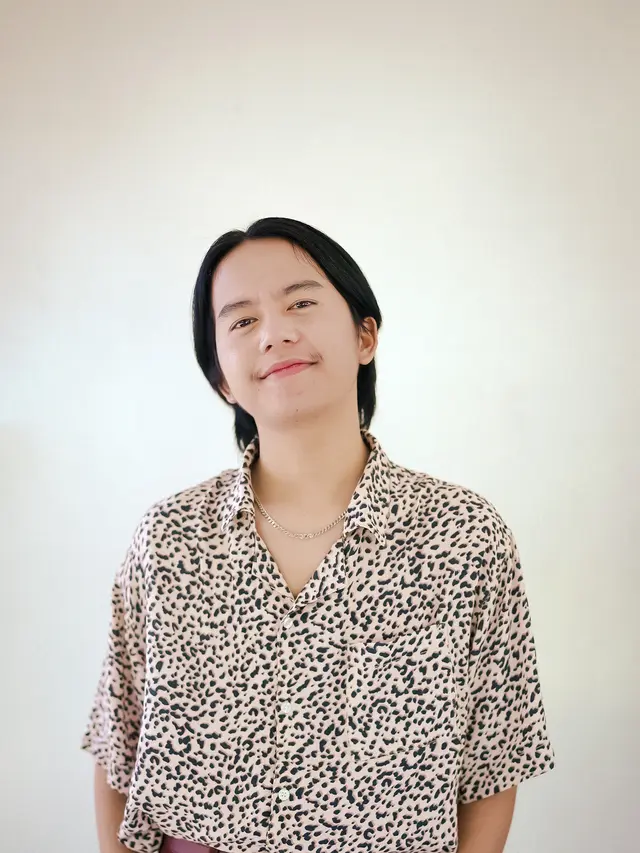 Maulana Ardiansyah (Istimewa)