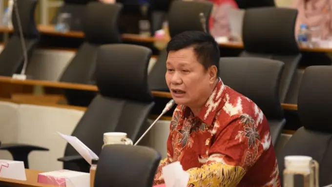 Potret Edward Tannur (Sumber: correcto.id)