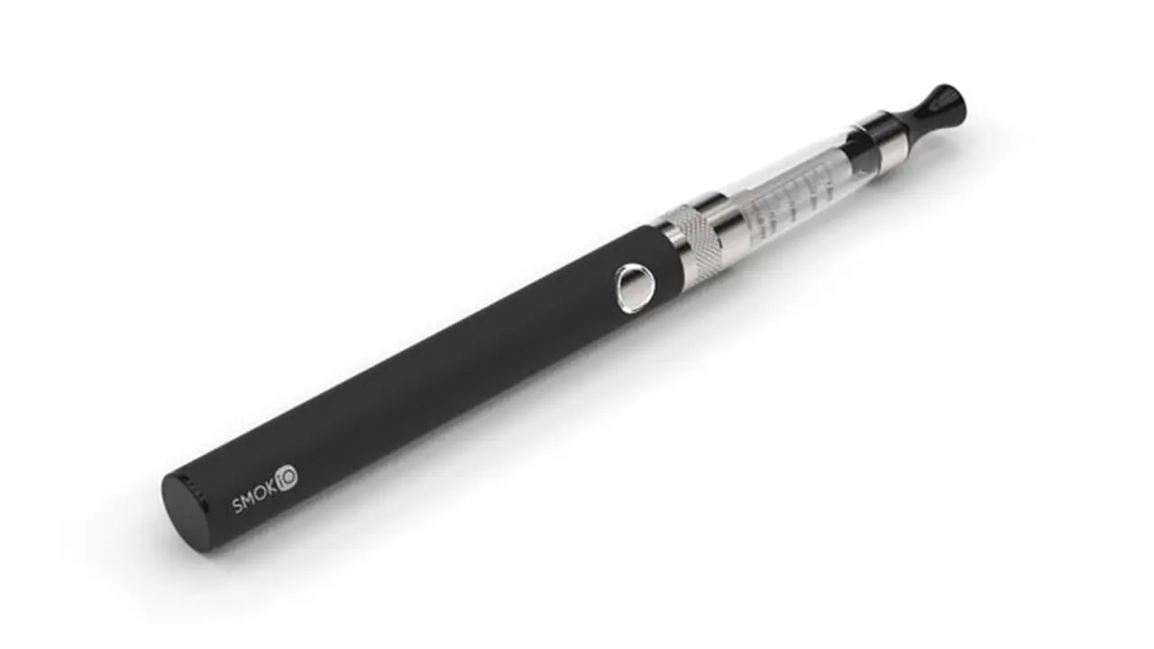 rokok-elektrik-131219b.jpg