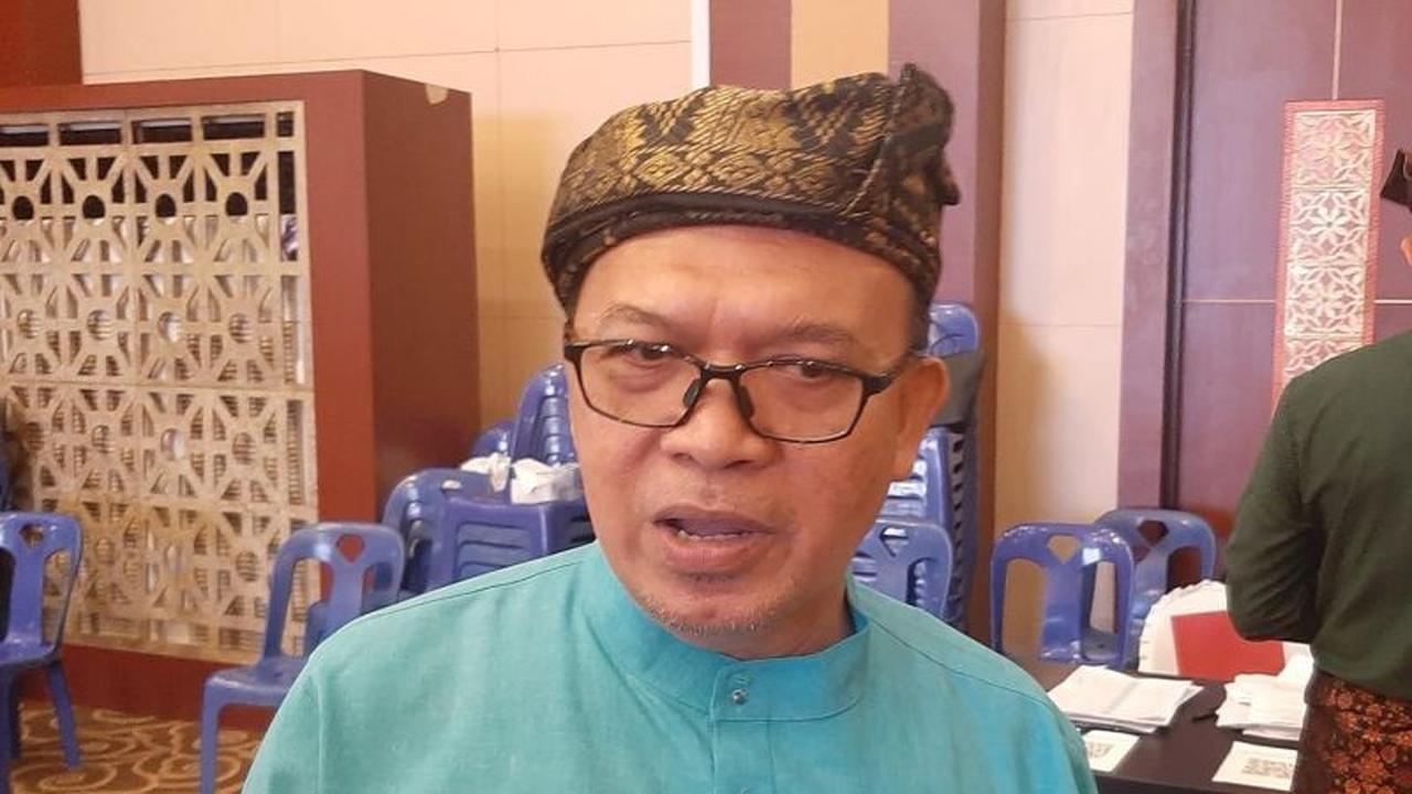Ribuan Vaksin IPV Rusak di Kepri Akibat Kelalaian Penyimpanan, Dinkes Pastikan Stok Aman