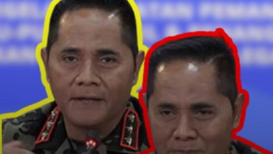 Terbongkar! Mafia Penjual Pulau di Banten Harga Rp65 Miliar, KKP Ungkap Modus Liciknya