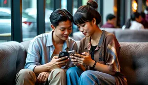 Relate Adalah Istilah Populer di Media Sosial, Ini Arti dan Contoh Penggunaannya
