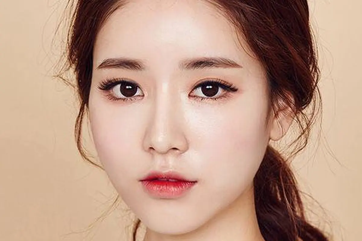 Korean Beauty / Image: FIMELA.com