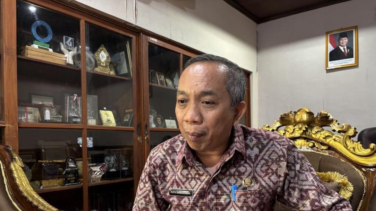 Sukses Panen Perdana, Bali Gencarkan Hilirisasi Ikan Bandeng untuk Tingkatkan Ekonomi Lokal