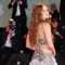 Rumor Jean Grey Jadi Karakter Rahasia Sadie Sink di SPIDER-MAN: BRAND NEW DAY