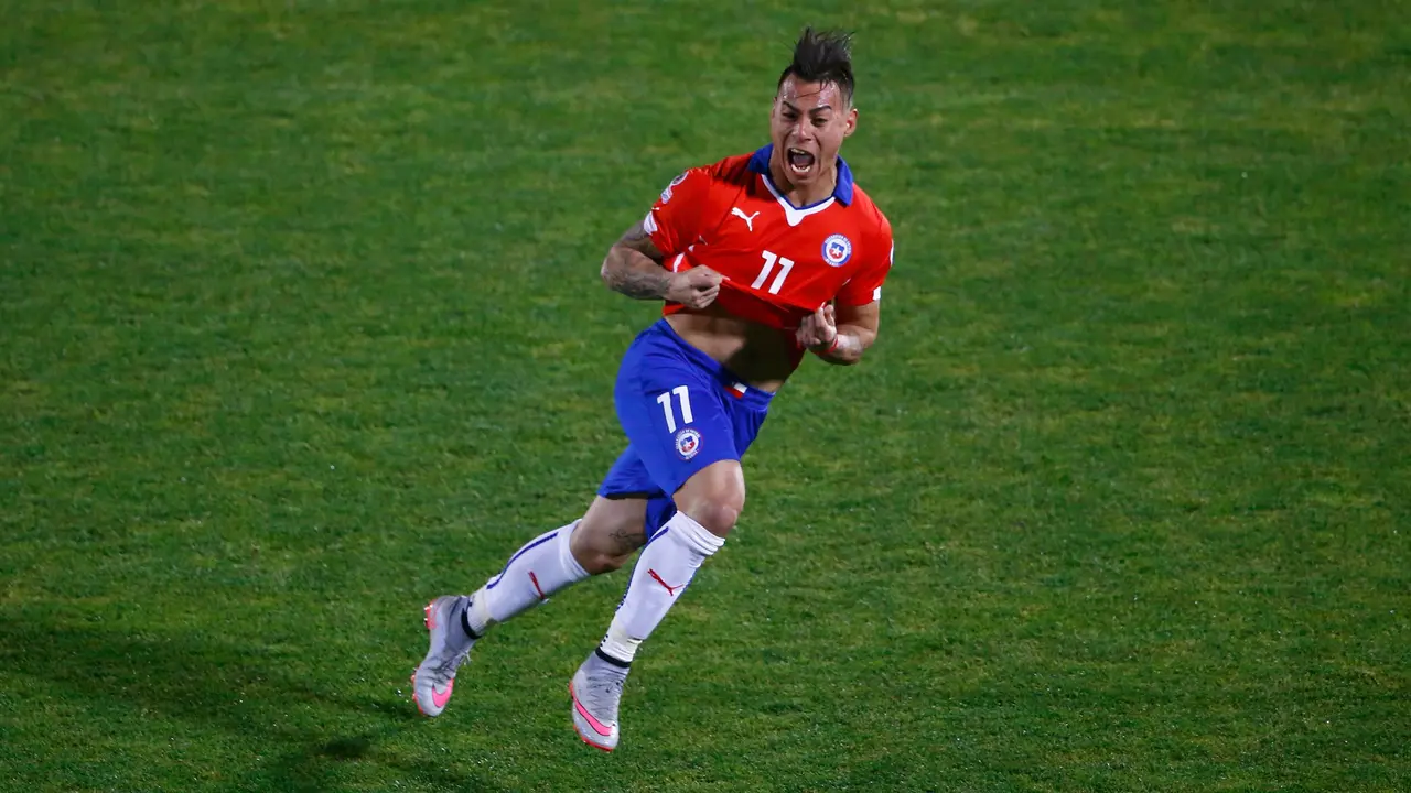 20150630-Copa-Amerika-2015-Chile-Chile-Peru10