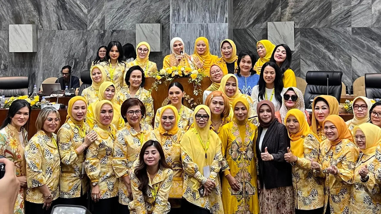 Kekerasan seksual