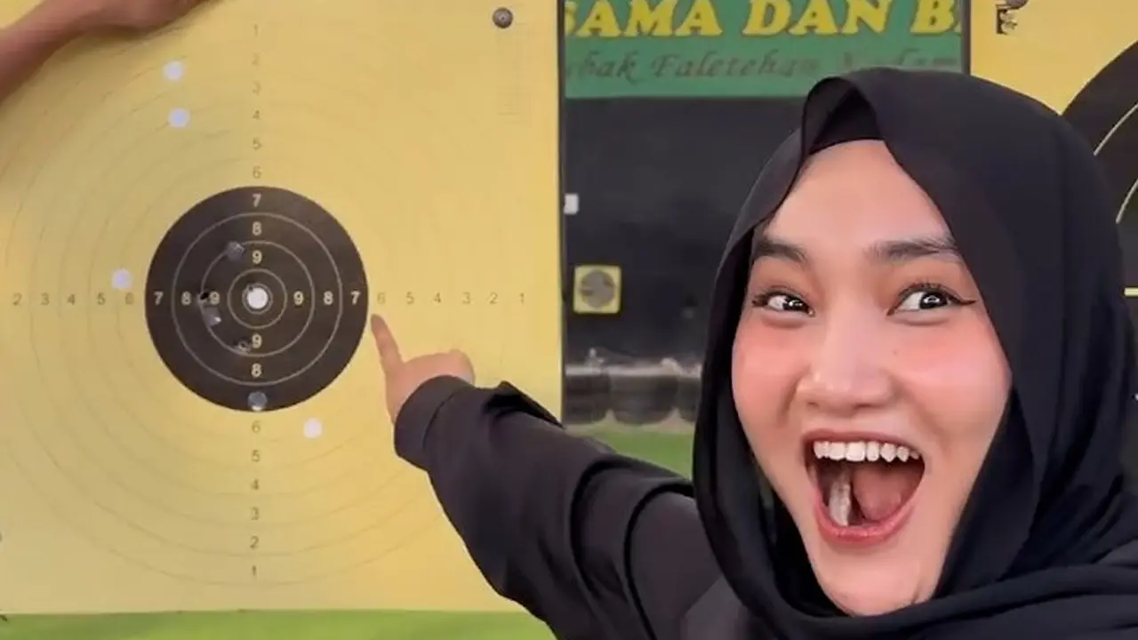 Fatin Shidqia