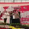 Diikuti Atlet Pelatnas, Kejurnas Track Cycling 2026 Jadi Seleksi Menuju SEA Games 2027