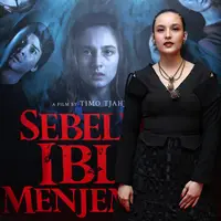 (Adrian Putra/Fimela.com)