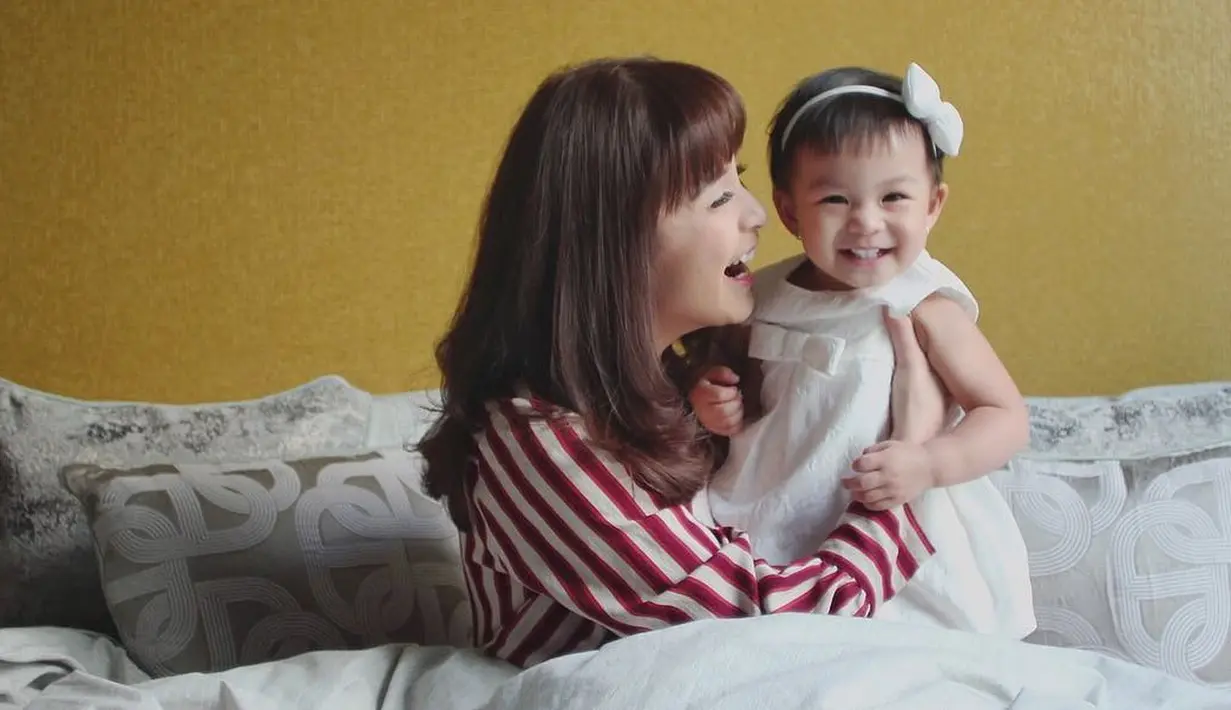 (Instagram/chelseaolivia)