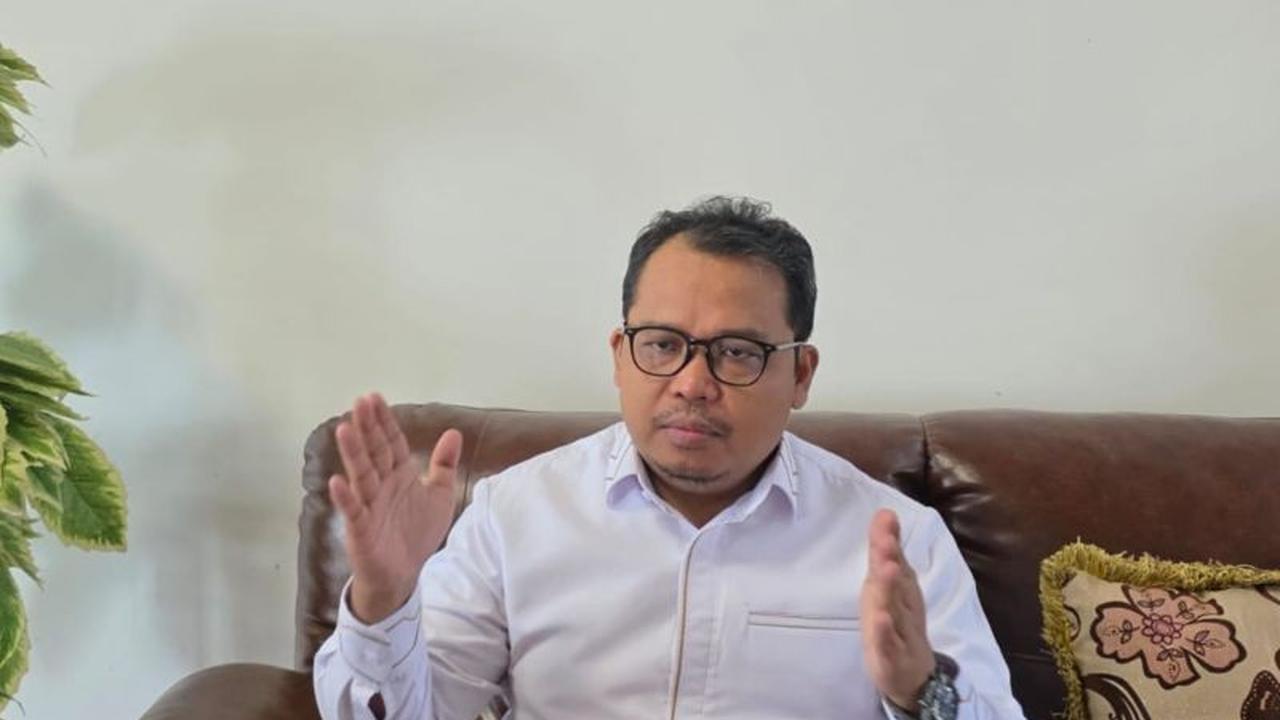 Lebaran: Momen Emas Membentuk Mental Anak Tangguh dan Berakhlak Mulia