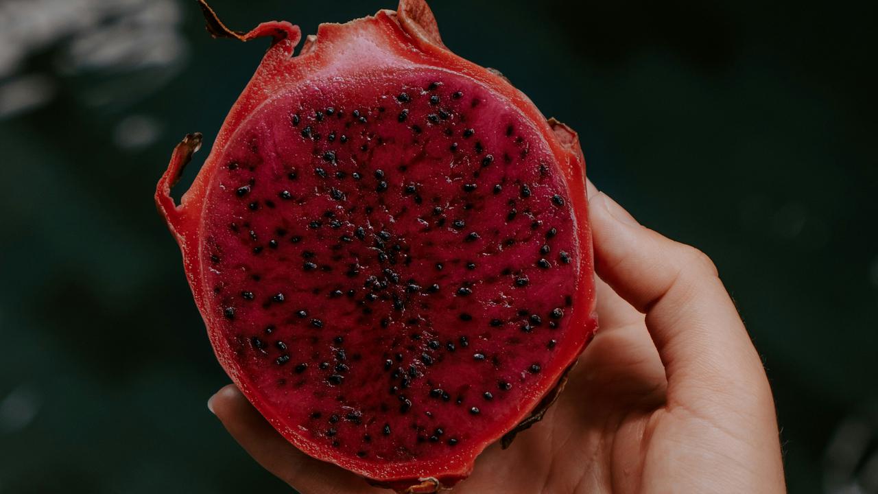Bisakah Buah Naga Menurunkan Tekanan Darah Tinggi?
