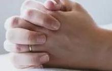 Contoh Doa untuk Orang Sakit Katolik Singkat, Mohon Berkat Tuhan dan Beri Harapan Kesembuhan