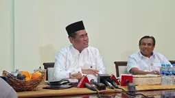 Pemerintah Bakal Bangun Pabrik Tepung Telur pada 2027, Ini Tujuannya