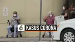 corona florida