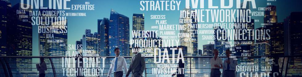 Jonathan Pandapotan Purba