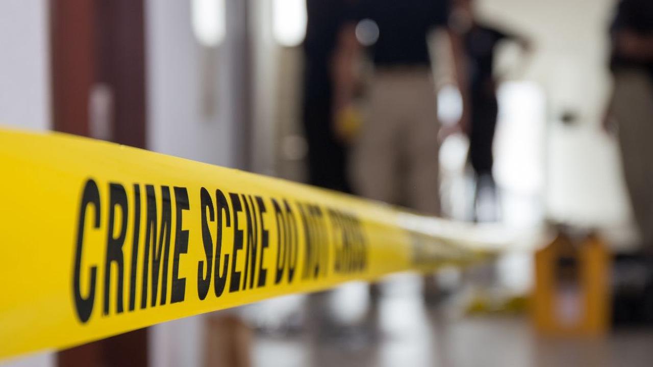 Kepolisian sudah mengamankan satu pelaku penemuan mayat tersebut pada Sabtu (27/3).<br>