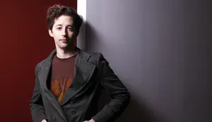 Aktor Marvelous Mrs. Maisel Josh Grisetti Meninggal Dunia, Akhiri Hidupnya Sendiri